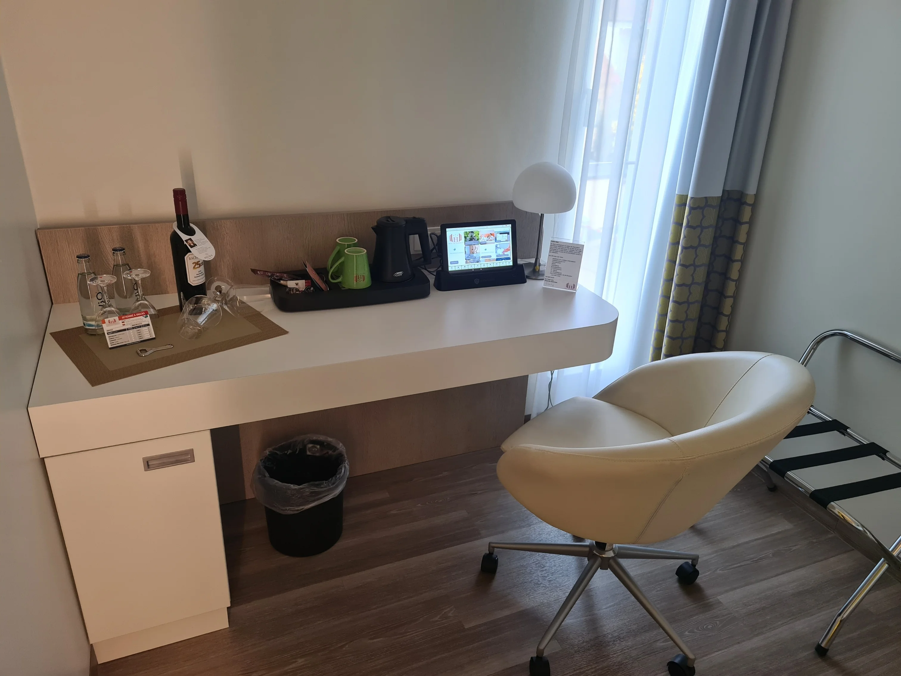 Kategorie XL+