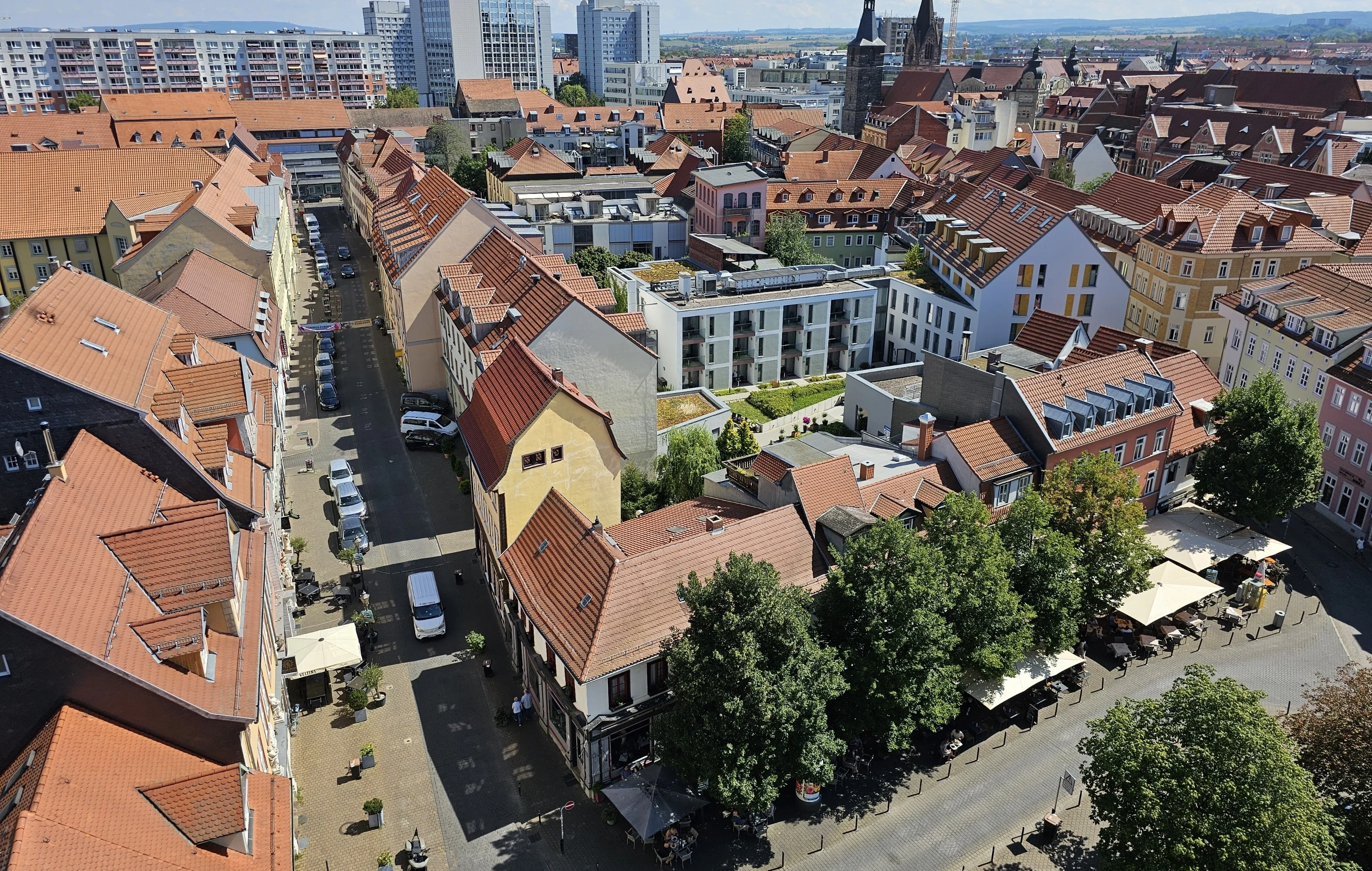 Wohlfühlhotel