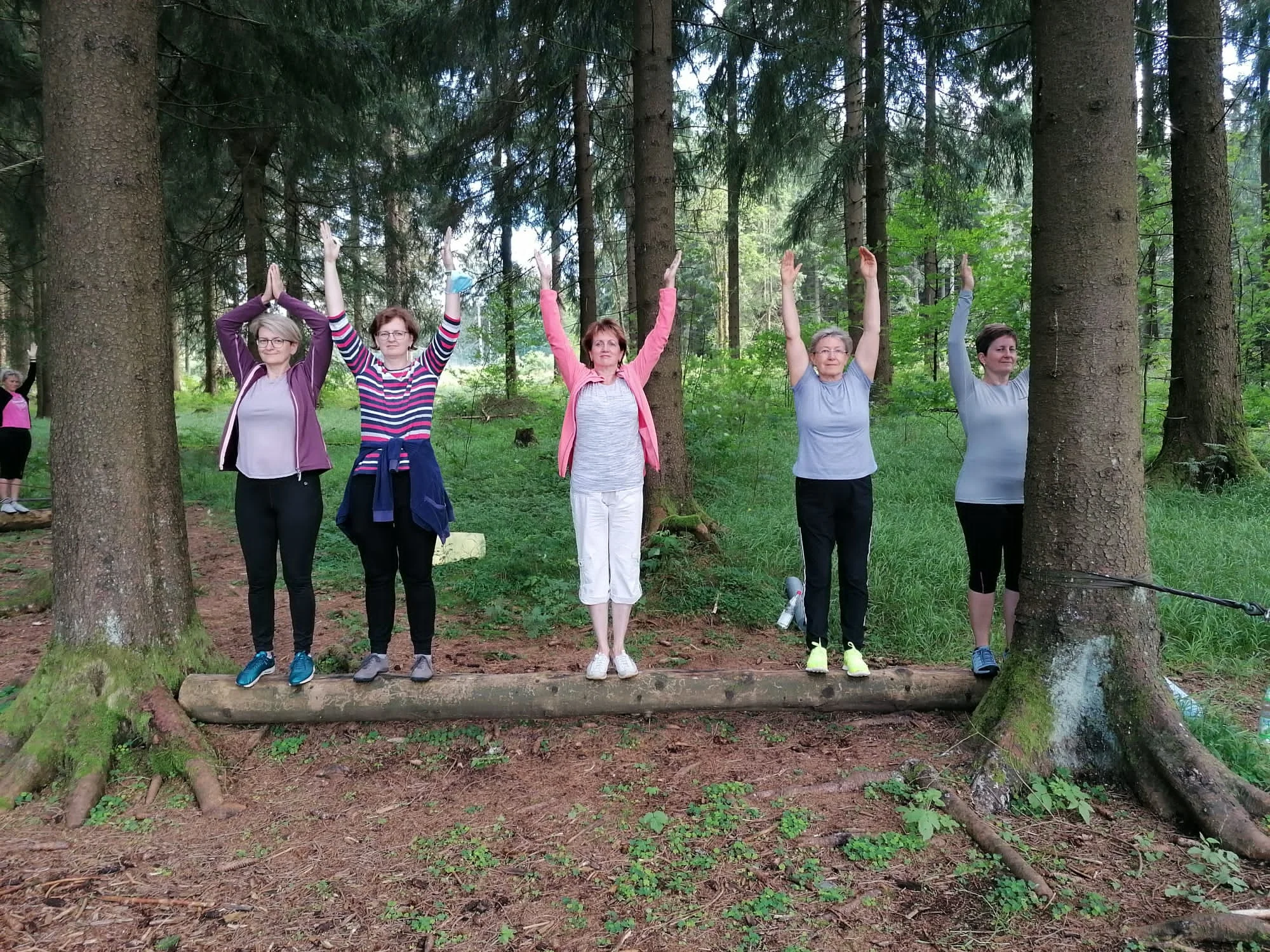 16.04.2026 bis 19.04.2026