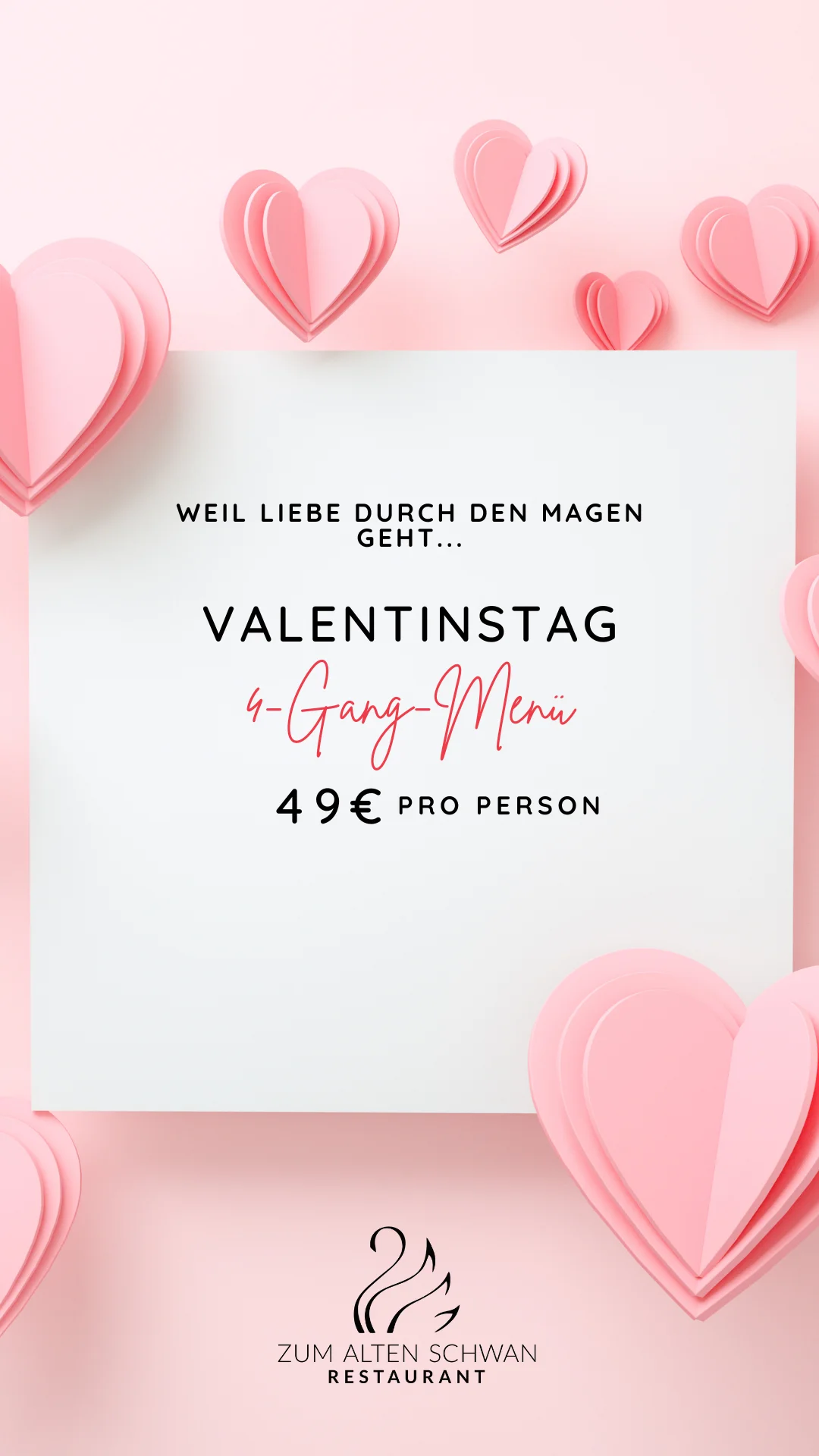 Hotel Krämerbrücke Erfurt