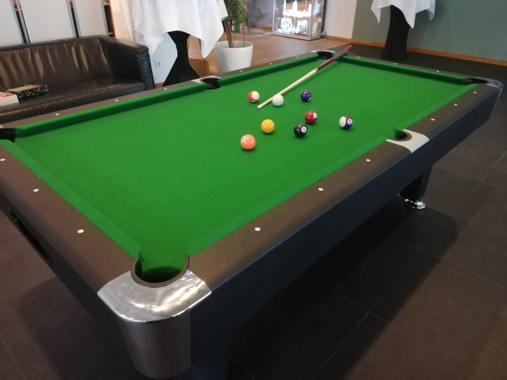 News / Bachmann Hotels